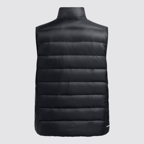 Under Armour UA LEGEND DOWN VEST img4