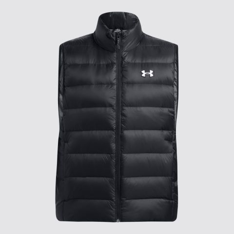 Under Armour UA LEGEND DOWN VEST img3