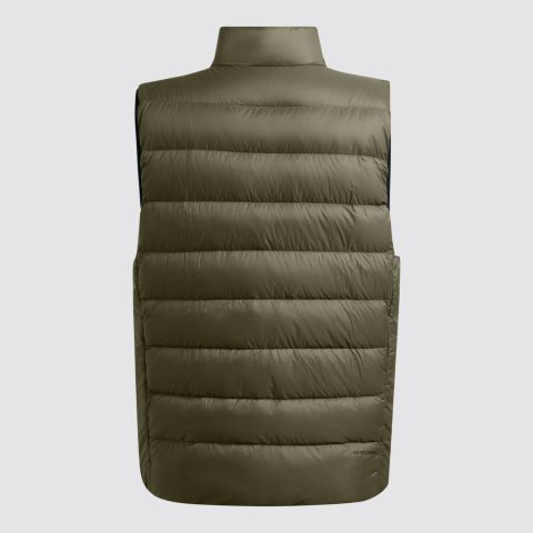 Under Armour UA LEGEND DOWN VEST img4
