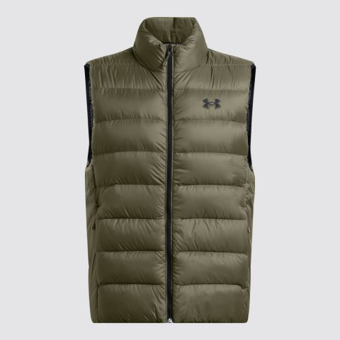 Under Armour UA LEGEND DOWN VEST img3