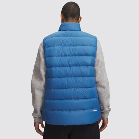 Under Armour UA LEGEND DOWN VEST img2