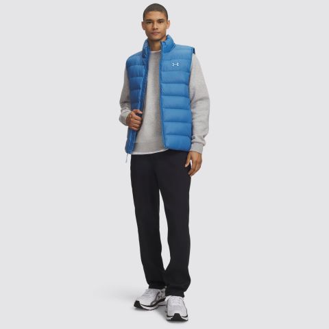 Under Armour UA LEGEND DOWN VEST img3