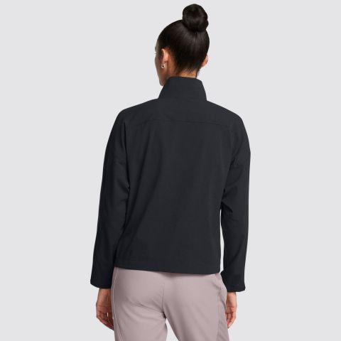 Under Armour  UA UNSTOPPABLE VENTED JACKET img2