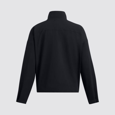 Under Armour  UA UNSTOPPABLE VENTED JACKET img4