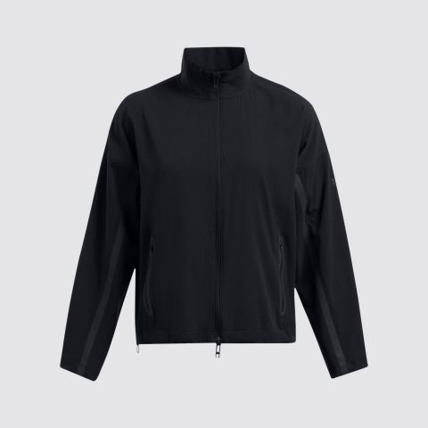Under Armour  UA UNSTOPPABLE VENTED JACKET img3