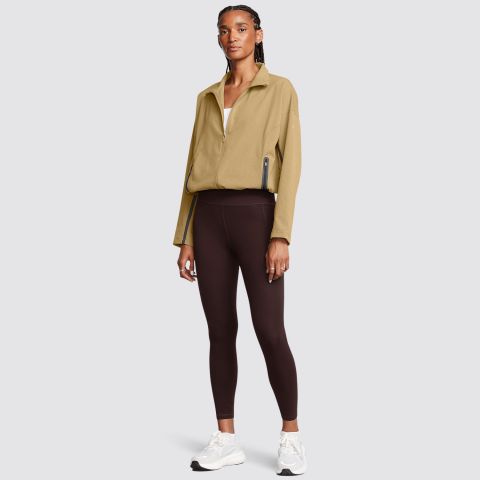 Under Armour UA UNSTOPPABLE VENTED JACKET img5