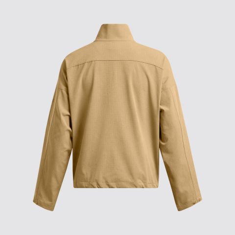 Under Armour UA UNSTOPPABLE VENTED JACKET img4