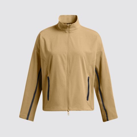 Under Armour UA UNSTOPPABLE VENTED JACKET img3