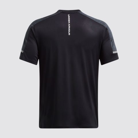 Under Armour  UA TECH UTILITY SS img4