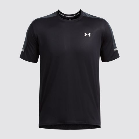 Under Armour  UA TECH UTILITY SS img3