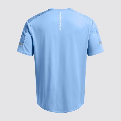 Under Armour  UA TECH UTILITY SS img4
