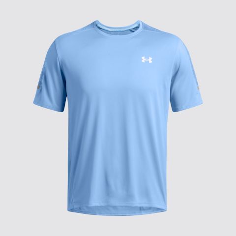 Under Armour  UA TECH UTILITY SS img3