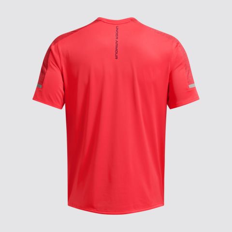 Under Armour UA TECH UTILITY SS img4