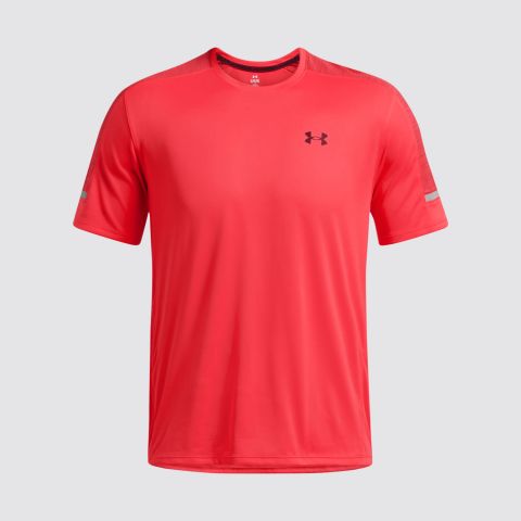 Under Armour UA TECH UTILITY SS img3
