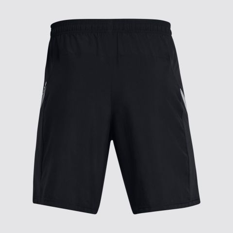 Under Armour  UA TECH UTILITY SHORTS img4