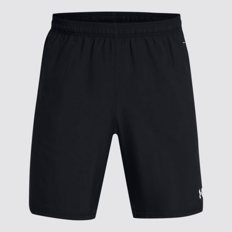 Under Armour  UA TECH UTILITY SHORTS img3