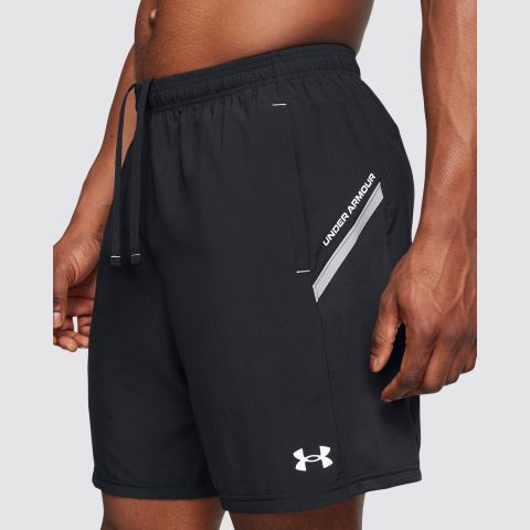 Under Armour  UA TECH UTILITY SHORTS img6