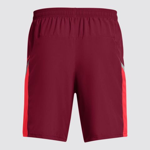 Under Armour  UA TECH UTILITY SHORTS img4