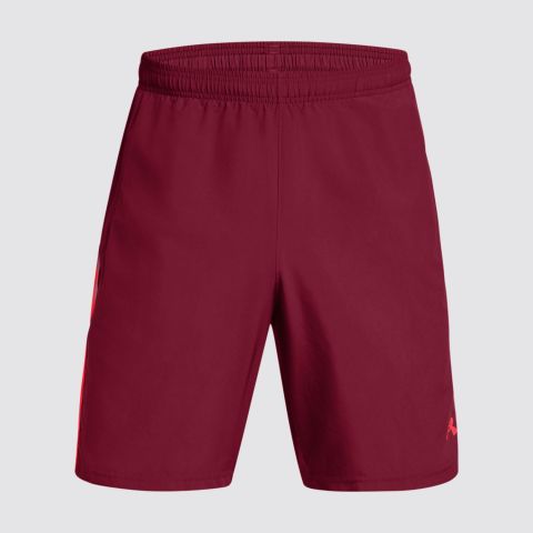 Under Armour  UA TECH UTILITY SHORTS img3