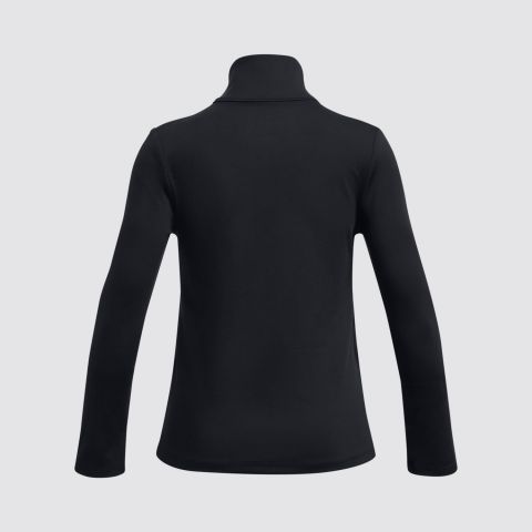 Under Armour  UA MOTION JACKET img2