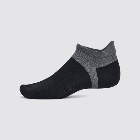 Under Armour  UA AD RUN LITE 3PK NS img2