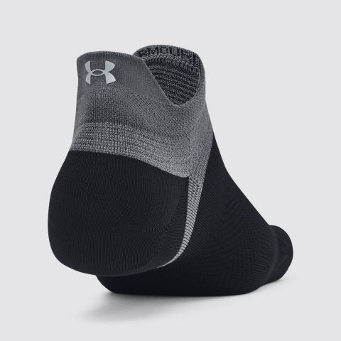 Under Armour  UA AD RUN LITE 3PK NS img3