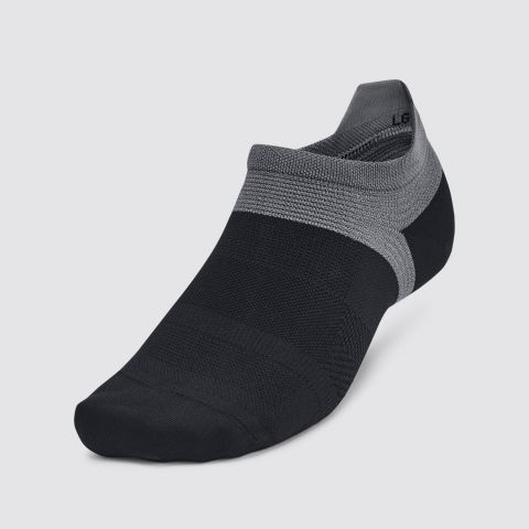 Under Armour  UA AD RUN LITE 3PK NS img4
