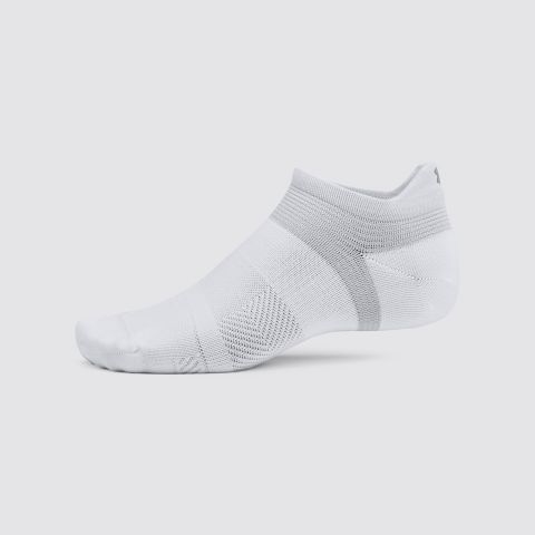 Under Armour UA AD RUN LITE 3PK NS img2