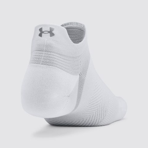 Under Armour UA AD RUN LITE 3PK NS img3