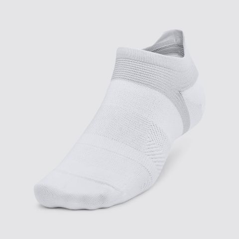 Under Armour UA AD RUN LITE 3PK NS img4