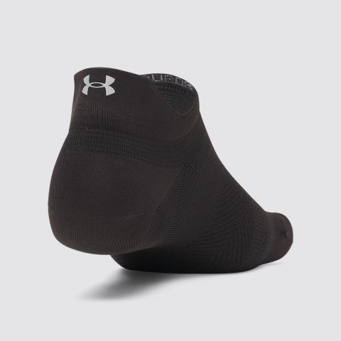 Under Armour  UA AD RUN LITE 3PK NS img2