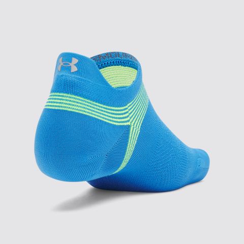 Under Armour UA AD RUN LITE 3PK NS img2