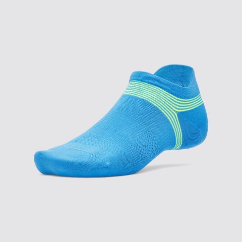 Under Armour UA AD RUN LITE 3PK NS img3
