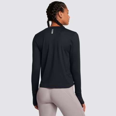Under Armour  UA LAUNCH PRO LONGSLEEVE img2