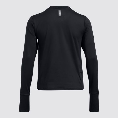 Under Armour  UA LAUNCH PRO LONGSLEEVE img4