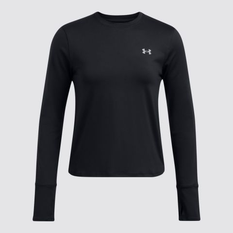 Under Armour  UA LAUNCH PRO LONGSLEEVE img3