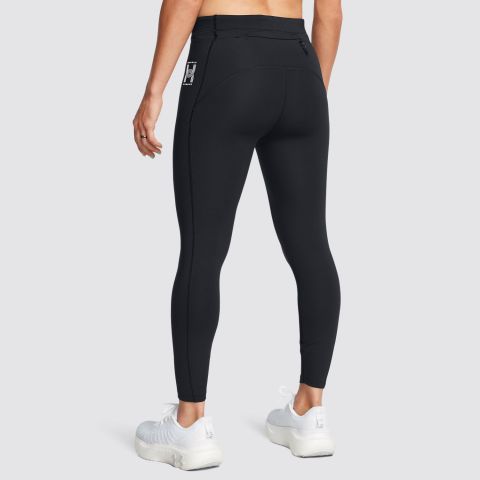 Under Armour  UA RUN ANYWHERE TIGHTS img2
