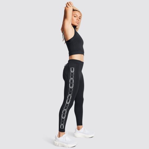 Under Armour  UA RUN ANYWHERE TIGHTS img5