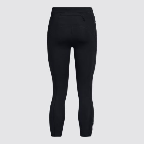 Under Armour  UA RUN ANYWHERE TIGHTS img4