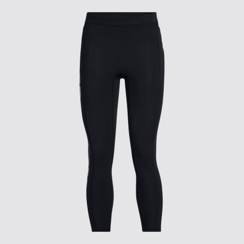 Under Armour  UA RUN ANYWHERE TIGHTS img3