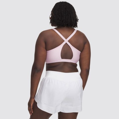 Under Armour  UA CROSSBACK LOW BRA img2