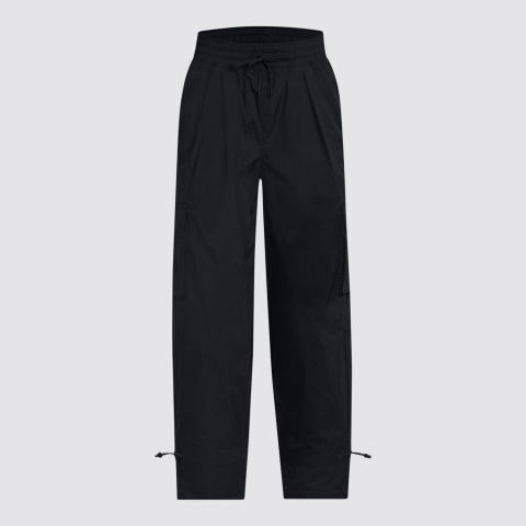 Under Armour  UA CRINKLE WOVEN PANT img3