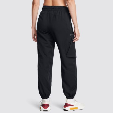 Under Armour  UA UNSTOPPABLE CARGO PANTS img2