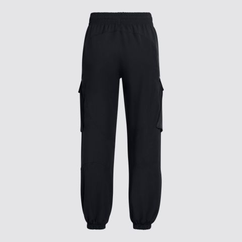 Under Armour  UA UNSTOPPABLE CARGO PANTS img4