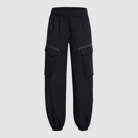 Under Armour  UA UNSTOPPABLE CARGO PANTS img5