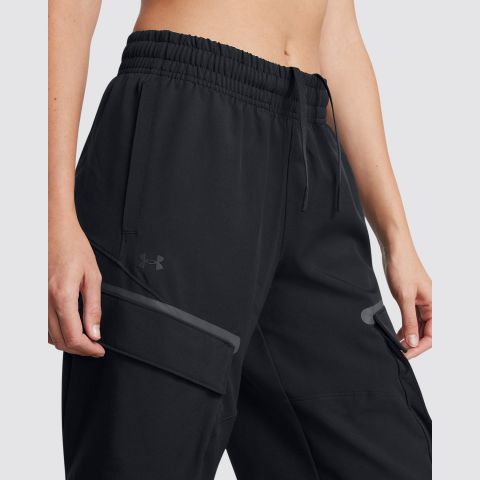 Under Armour  UA UNSTOPPABLE CARGO PANTS img6