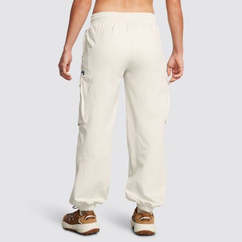 Under Armour UA UNSTOPPABLE CARGO PANTS img2