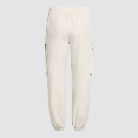Under Armour UA UNSTOPPABLE CARGO PANTS img4