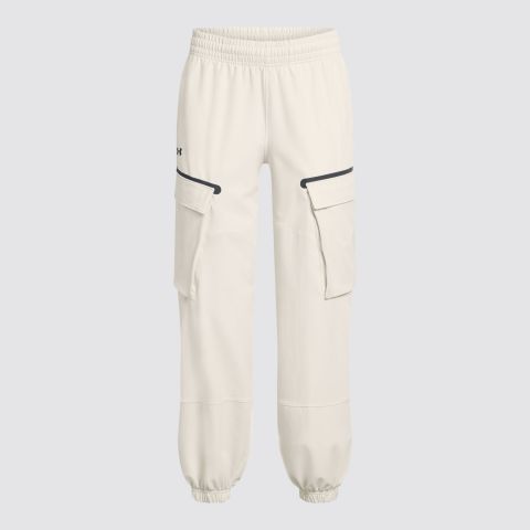 Under Armour UA UNSTOPPABLE CARGO PANTS img5
