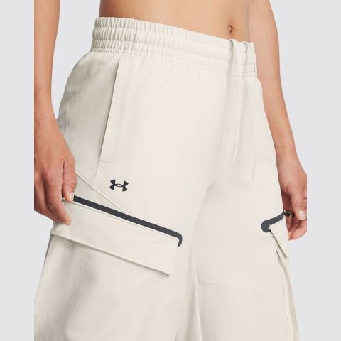 Under Armour UA UNSTOPPABLE CARGO PANTS img6